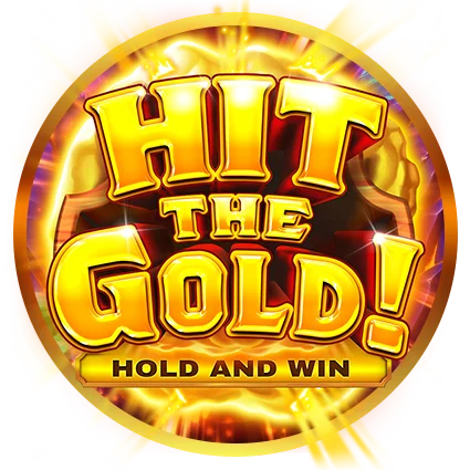 Hit More Gold™