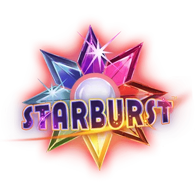 Starburst™